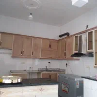 کابینت