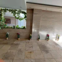 رهن-و-اجاره-مغازه-30-متری-بر-عبیر-آمیز