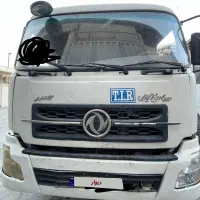 میکسر دانگ فنگ سالم و مرتب