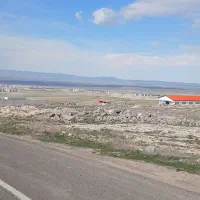 زمین  مسکن  فرمانداری  مرکزی