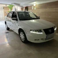 سورن پلاس ef7 دوگانه خشک