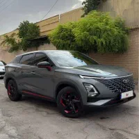 فونیکس Fx مدل 1403