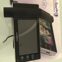 ایفون تصویری الکترو پیک مدل ۱۲۹۴