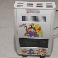 بخاری ۶هزار سوزان