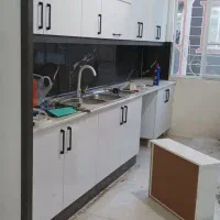 خانه-طبقه-دوم-رهن