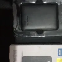 هارد اکسترنال 500G