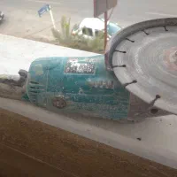 دستگاه فرز