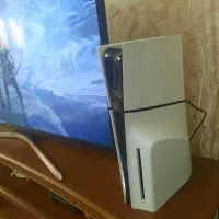 PS5 Slim Standard 1 tra