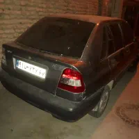 مدل۹۴تعمیر موتور میخاد