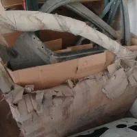 در ماکسیما