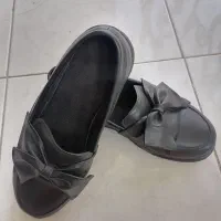 کفش