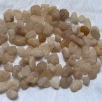 در نجف راف و نگین