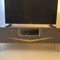 میز تلوزیون