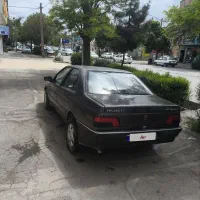 روآ مدل89