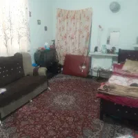 خونه دارم آقا هستم هم خونه آقا میخام