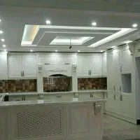 ویلایی-250متری-2طبقه-بهترین-لوکیشن-کیان-آباد-غربی