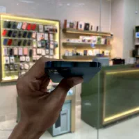 12pro|موبایل|مشهد, عامل|دیوار