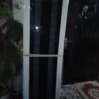یخچال|یخچال و فریزر|کارون, |دیوار