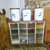 بانکه سرامیکی دونه ۱۸۰