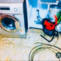 لوله بازکن(بادلر دروغ)فقط بادستگاه اتومات فنرزن۲۴س