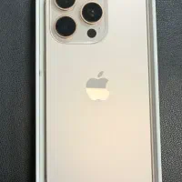 16pro/512GB/ZAA