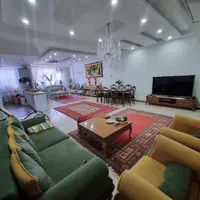 ولنجک زیر سیزدهم ۱۲۱متر/پلان ایده آل/۲پارگینگ‌باکس|فروش آپارتمان|تهران, ولنجک|دیوار
