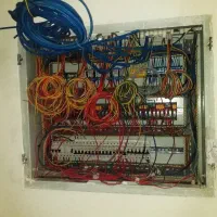 برقکار گورک وعالیشهر برقکاربوشهر و اطراف