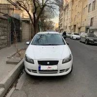 رانا مدل ۹۳ بیرنگ