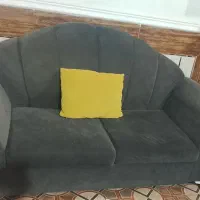 مبل هفت نفره