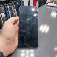 موبایل poco X3 Pro|موبایل|شیروان (خراسان), |دیوار