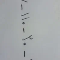 سیمکارت رند کد 110