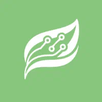 انجام کلیه خدمات کافی‌نت (حضوری و آنلاین)