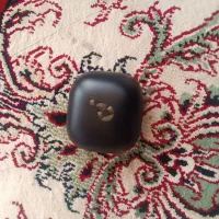 هندزفری بلوتوث