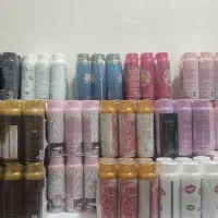 عطر اسپره 24ساعت ماندگار