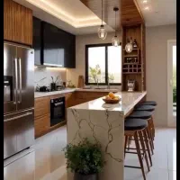 فروش-اپارتمان130-متر-سه-خواب-فول-صفر-تکواحدی