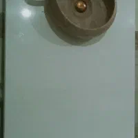 استیج پدیکور