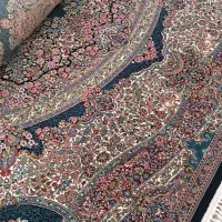 ۲ تخته ( ۹ متری . هفتصد شانه ) بدون ایراد