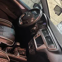 تارا