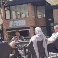آموزش زبان انگلیسی و آلمانی کودک و بزرگسال