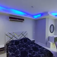 نیاوران اندرزگو تک خواب و سوئیت|اجارهٔ کوتاه‌مدت آپارتمان و سوئیت|تهران, شهرک ولیعصر|دیوار