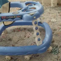 روروک