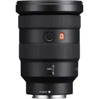 16-35 g master/ نو و تمیز