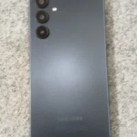 گوشی a16