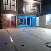 اجاره شبی ویلا استخر دار