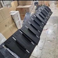 هود و گاز و سینک شرکتی مدل Gloria