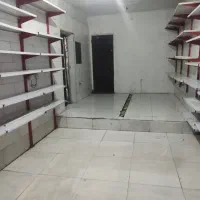 اجاره-مغازه-30-متر