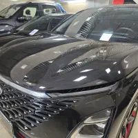 فونیکس fx 403 مشکی