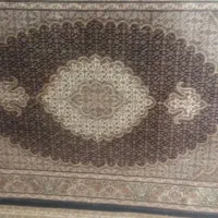 فروش قالیچه دستبافت