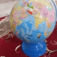 کره زمین