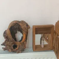 جاکلیدی